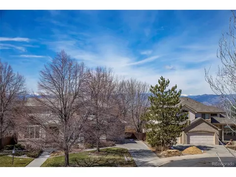 5350 Pine Valley Ct, Boulder, CO 80301 photo 21