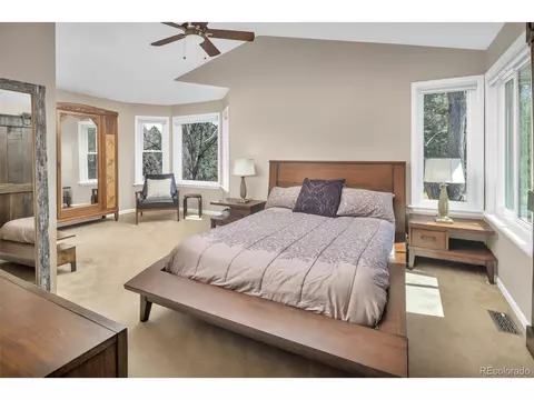5350 Pine Valley Ct, Boulder, CO 80301 photo 14
