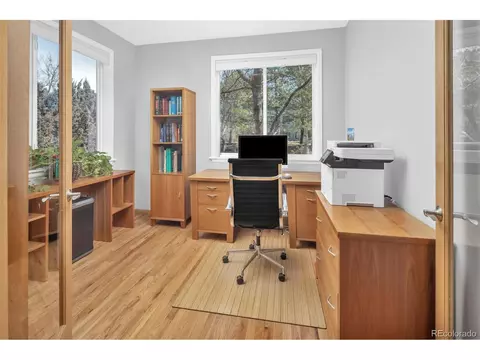 5350 Pine Valley Ct, Boulder, CO 80301 photo 11