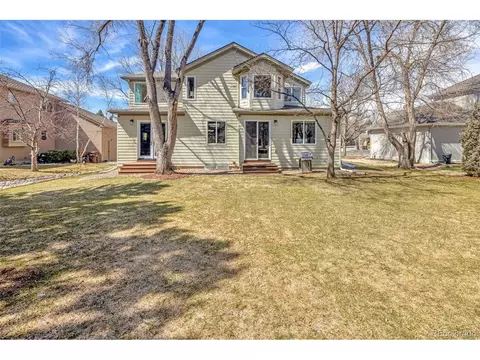 5350 Pine Valley Ct, Boulder, CO 80301 photo 27
