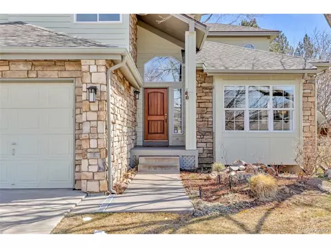 5350 Pine Valley Ct, Boulder, CO 80301 photo 2