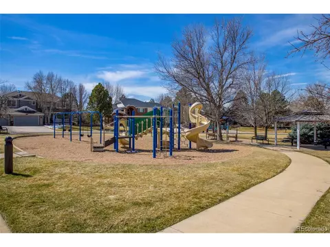 5350 Pine Valley Ct, Boulder, CO 80301 photo 32