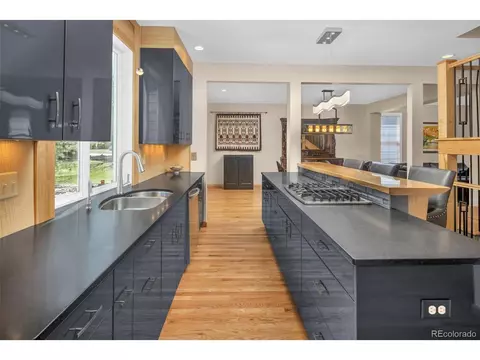 5350 Pine Valley Ct, Boulder, CO 80301 photo 9