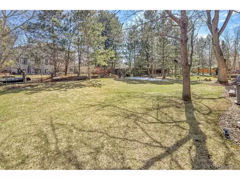 5350 Pine Valley Ct, Boulder, CO 80301 photo 29