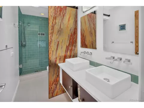 5350 Pine Valley Ct, Boulder, CO 80301 photo 23