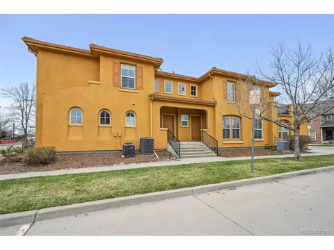 7777 E 23rd Ave #203, Denver, CO 80238