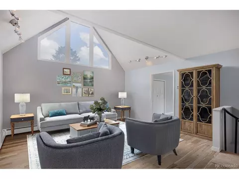 327 Virginia, Idaho Springs, CO 80452