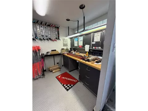 Other - 263 E Ave, Limon, CO 80828 photo 11 of 16