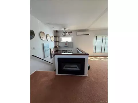 Living - 263 E Ave, Limon, CO 80828 photo 3 of 4