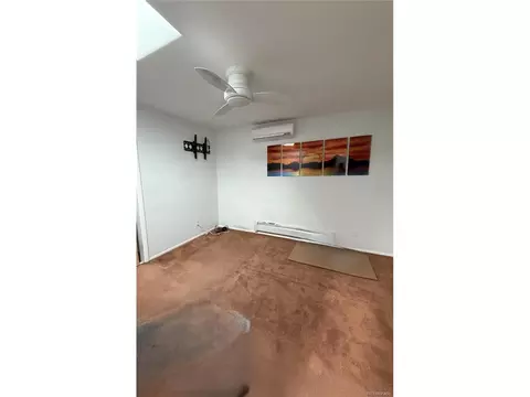 Other - 263 E Ave, Limon, CO 80828 photo 2 of 16