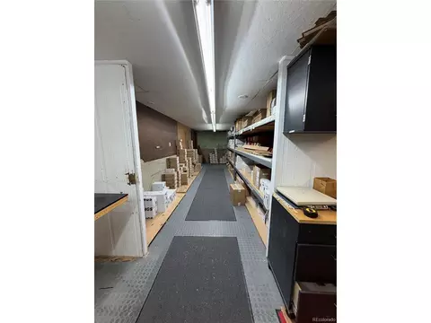 Other - 263 E Ave, Limon, CO 80828 photo 8 of 16