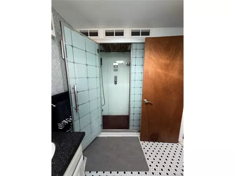 Bath - 263 E Ave, Limon, CO 80828 photo 1 of 3
