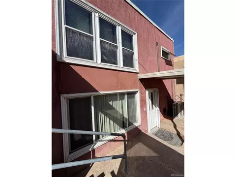 Other - 263 E Ave, Limon, CO 80828 photo 10 of 16
