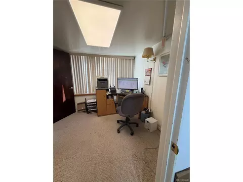Other - 263 E Ave, Limon, CO 80828 photo 6 of 16