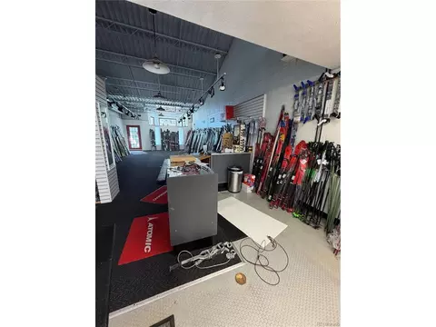 Other - 263 E Ave, Limon, CO 80828 photo 13 of 16