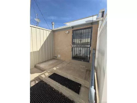 Other - 263 E Ave, Limon, CO 80828 photo 16 of 16