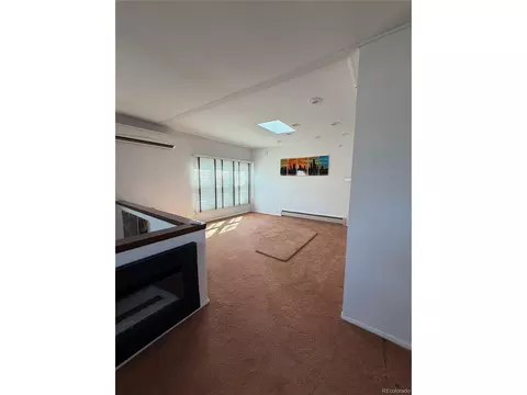 Living - 263 E Ave, Limon, CO 80828 photo 2 of 4