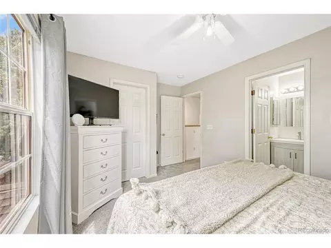 4907 E 100th Ln, Thornton, CO 80229 photo 19