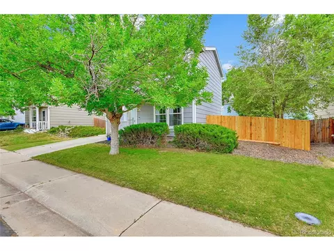 4907 E 100th Ln, Thornton, CO 80229 photo 3