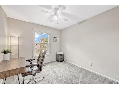 4907 E 100th Ln, Thornton, CO 80229 photo 24