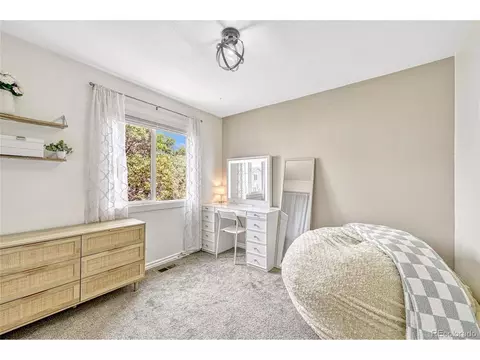 4907 E 100th Ln, Thornton, CO 80229 photo 21