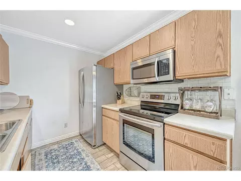 4907 E 100th Ln, Thornton, CO 80229 photo 15