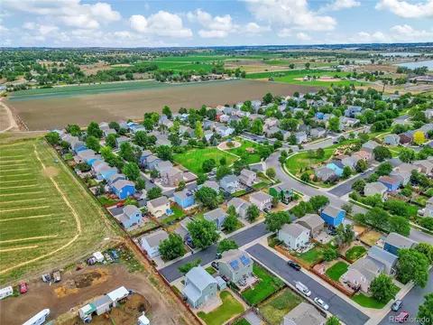4907 E 100th Ln, Thornton, CO 80229 photo 39