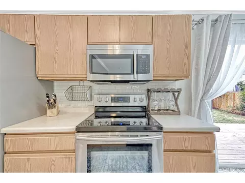 4907 E 100th Ln, Thornton, CO 80229 photo 14