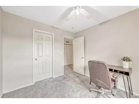 4907 E 100th Ln, Thornton, CO 80229 photo 25