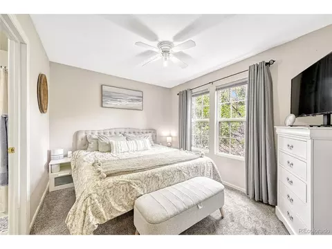4907 E 100th Ln, Thornton, CO 80229 photo 18
