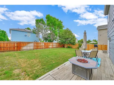 4907 E 100th Ln, Thornton, CO 80229 photo 31