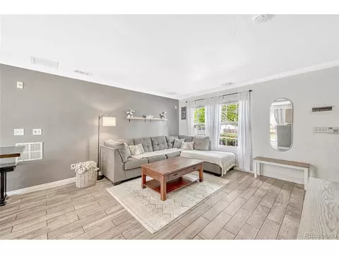 4907 E 100th Ln, Thornton, CO 80229 photo 8