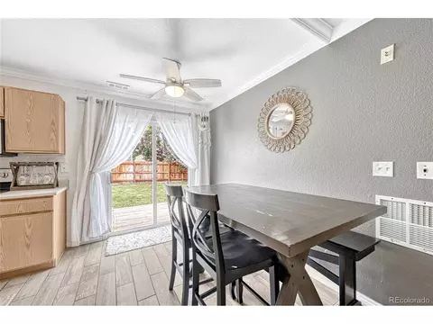 4907 E 100th Ln, Thornton, CO 80229 photo 9