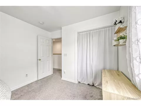 4907 E 100th Ln, Thornton, CO 80229 photo 22