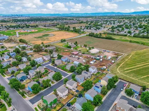 4907 E 100th Ln, Thornton, CO 80229 photo 41