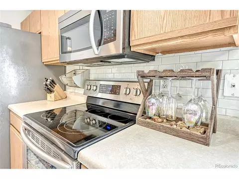 4907 E 100th Ln, Thornton, CO 80229 photo 16