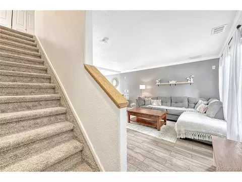 4907 E 100th Ln, Thornton, CO 80229 photo 5