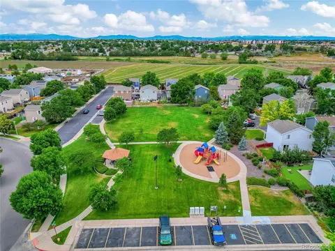 4907 E 100th Ln, Thornton, CO 80229 photo 43