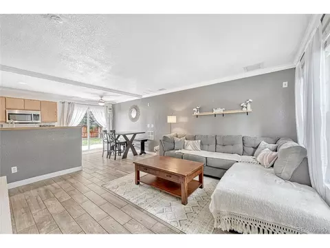 4907 E 100th Ln, Thornton, CO 80229 photo 6