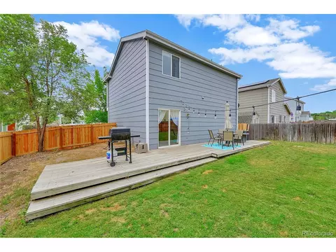 4907 E 100th Ln, Thornton, CO 80229 photo 28