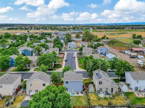 4907 E 100th Ln, Thornton, CO 80229 photo 38