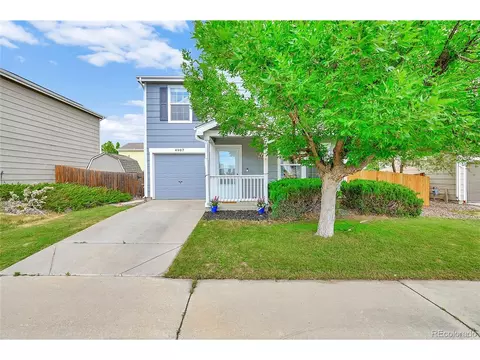 4907 E 100th Ln, Thornton, CO 80229 photo 2
