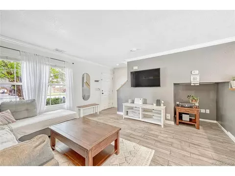 4907 E 100th Ln, Thornton, CO 80229 photo 7