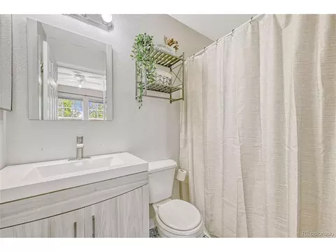 4907 E 100th Ln, Thornton, CO 80229 photo 20