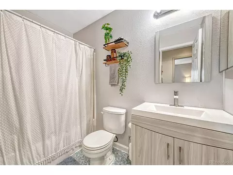 4907 E 100th Ln, Thornton, CO 80229 photo 23