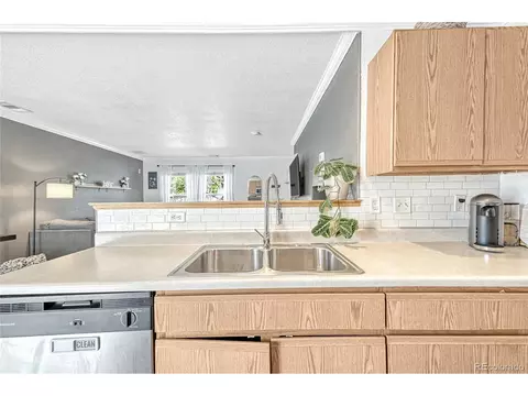 4907 E 100th Ln, Thornton, CO 80229 photo 13