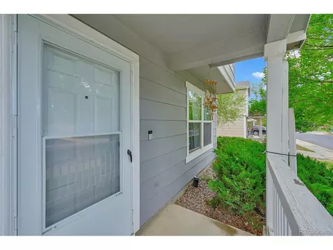 4907 E 100th Ln, Thornton, CO 80229 photo 4