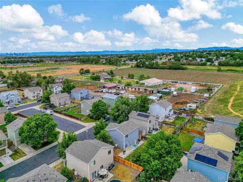 4907 E 100th Ln, Thornton, CO 80229 photo 37