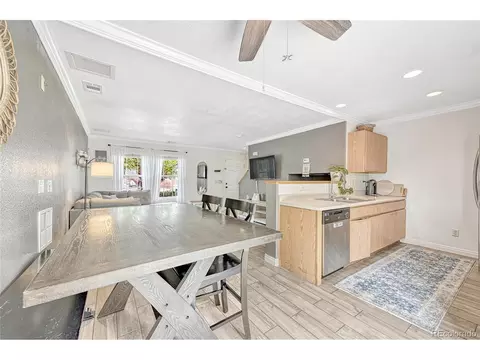 4907 E 100th Ln, Thornton, CO 80229 photo 10