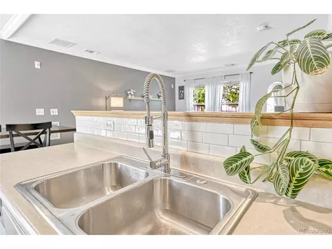 4907 E 100th Ln, Thornton, CO 80229 photo 17